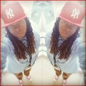 Meet your Posher, Lb